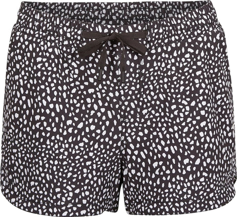 O'Neill Short de bain Anglet - Femme