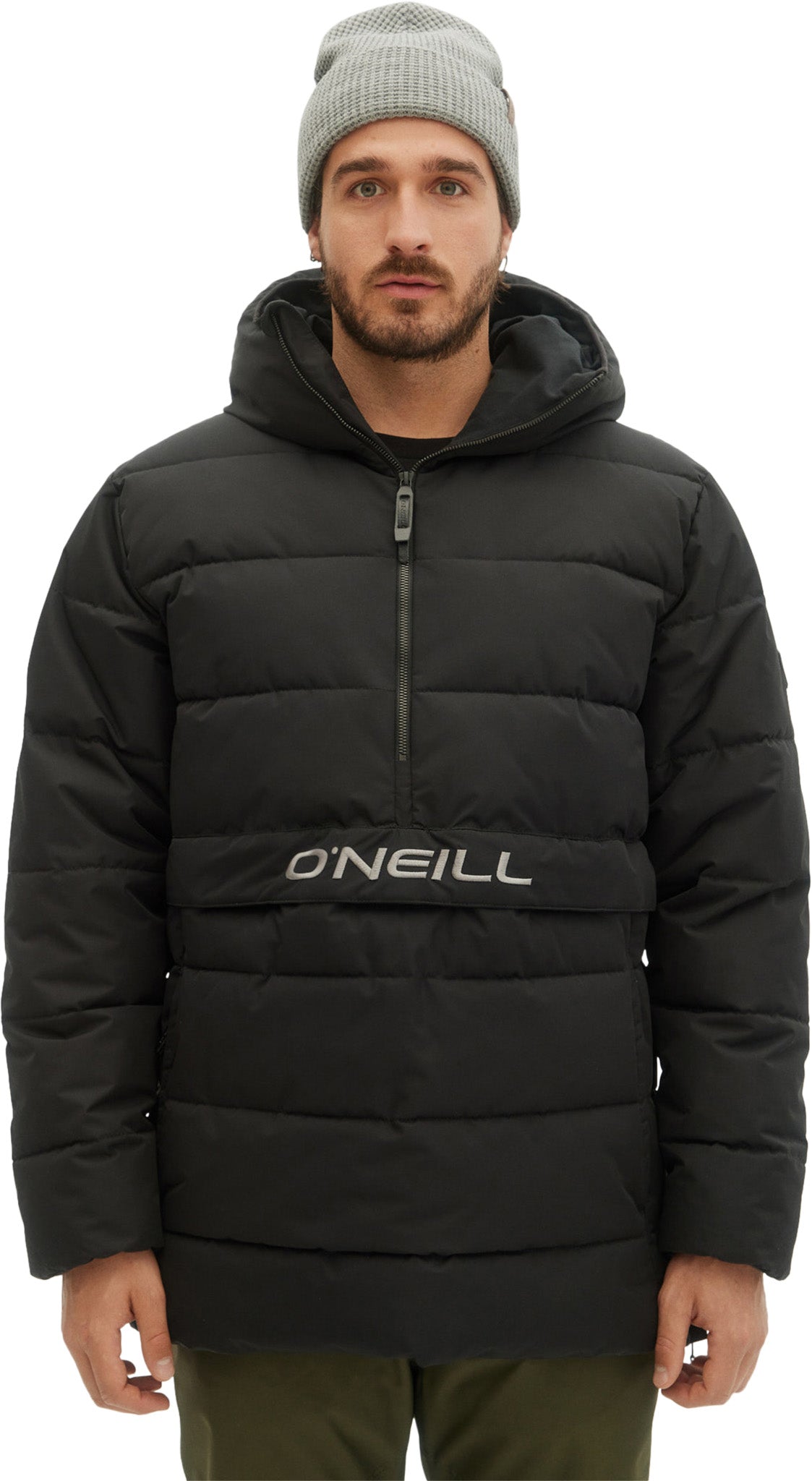 Manteau d'hiver O'Neill Original Anorak Homme
