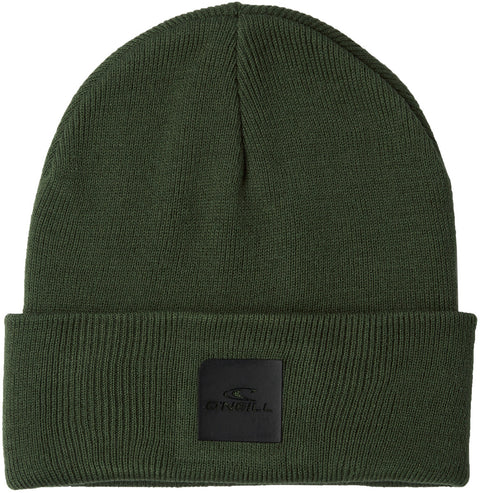 O'Neill Tuque Cube - Homme