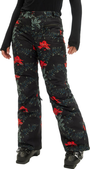 O'Neill Pantalon Glamour - Femme