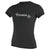 O'Neill Wetsuits, LLC Maillot de surf Basic Skins Femme - Black