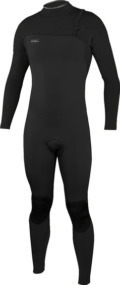 O'Neill Wetsuits, LLC Combinaison isothermique Hyperfreak 4/3mm Comp - Homme