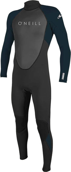 O'Neill Wetsuits, LLC Combinaison isothermique Reactor II 3/2 mm - Homme