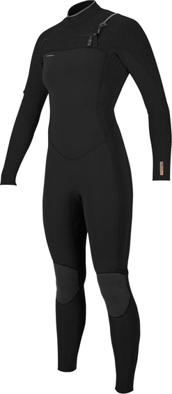 O'Neill Wetsuits, LLC Combinaison isothermique Hyperfreak 3/2mm - Femme