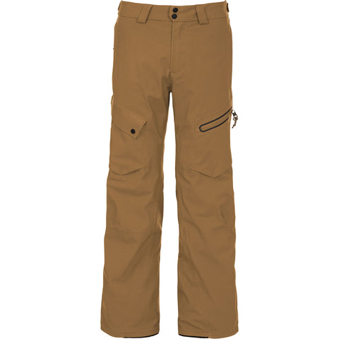 O'Neill Pantalon Jeremy Jones Sync Homme