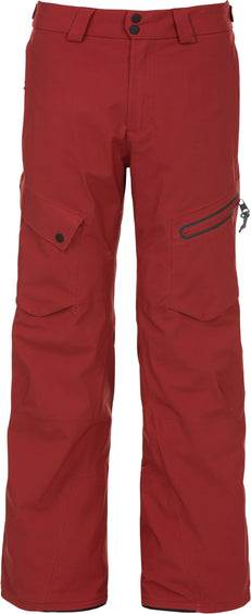 O'Neill Pantalon Jeremy Jones Sync - Homme