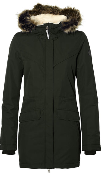 O'Neill Parka Journey - Femme