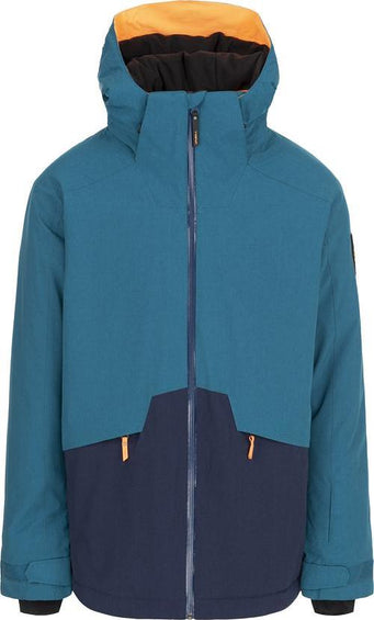 O'Neill Manteau d'hiver Quartzite - Homme