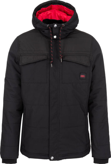 O'Neill Parka Charger - Homme