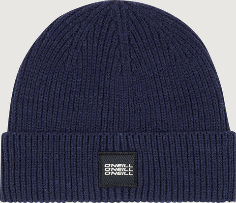 O'Neill Tuque Bouncer - Homme