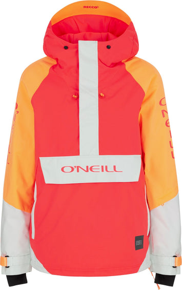 O'Neill Anorak Original - Femme