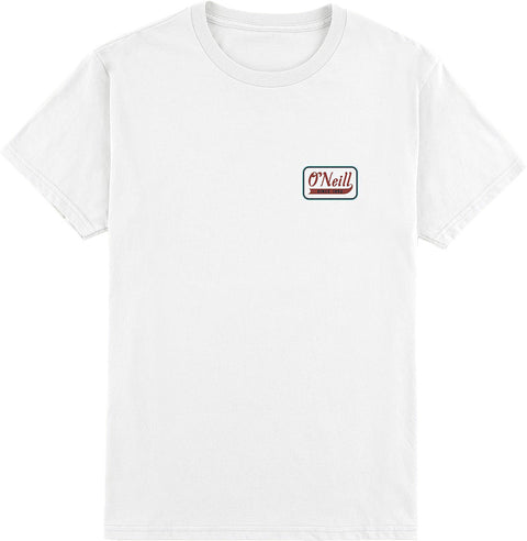 O'Neill T-shirt Anaconda - Homme