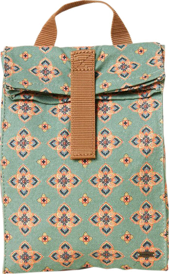 O'Neill Sac de picnic - Femme