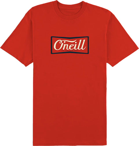 O'Neill T-shirt Proclaim - Homme