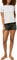 O'Neill Short en denim de Kellerman - Femme - Washed Black