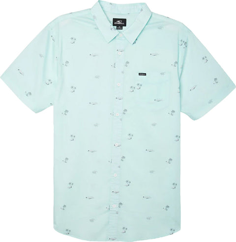 O'Neill Chemise Tame - Homme
