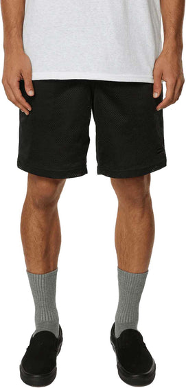 O'Neill Short en mesh Pivot - Homme