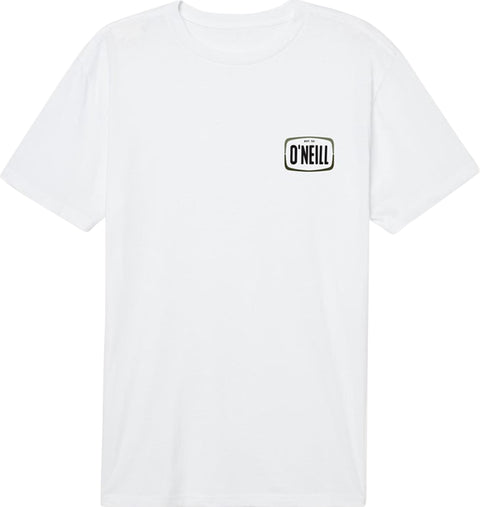 O'Neill T-shirt Ulu - Homme
