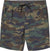 O'Neill Short à taille E à imprimé Stockton - Homme - Camo