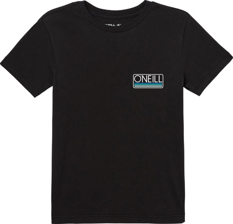 O'Neill T-shirt Headquarters - Garçon