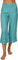 O'Neill Pantalon tissé Jonette - Femme - Teal