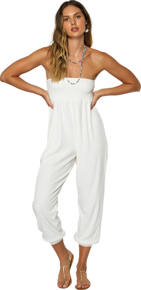 O'Neill Jumpsuit Sandy - Femme