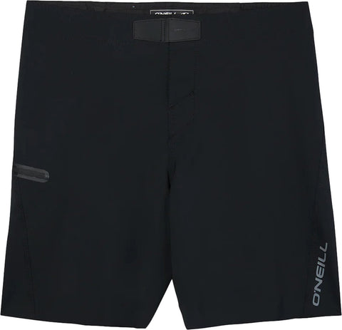 O'Neill Short de bain 19 pouces Hyperfreak Hydro Tech - Homme