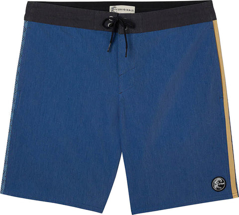 O'Neill Short de bain 18 pouces OG Sideline Cruzer - Homme