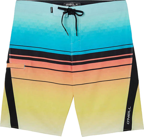 O'Neill Short de bain 20 pouces Superfreak - Homme
