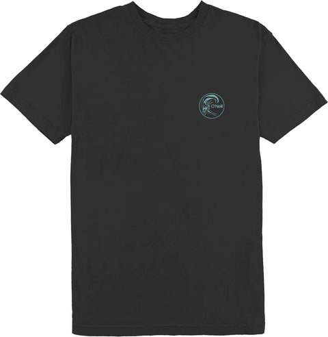 O'Neill T-shirt OG Cleanlines - Homme