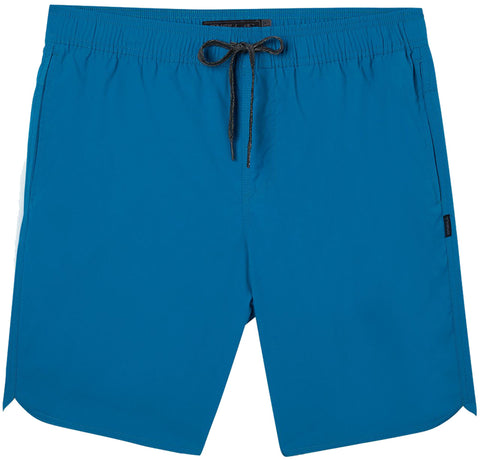 O'Neill Short de bain 18 pouces Trvlr Camino - Homme