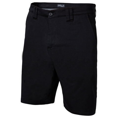 O'Neill Short Contact Stretch Homme