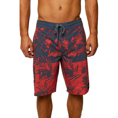 O'Neill Short Inverted Cruzer Homme