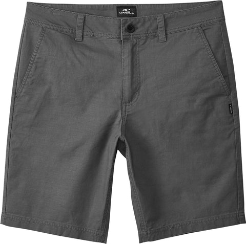 O'Neill Short en chino extensible Jay - Homme