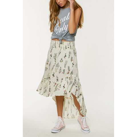 O'Neill Jupe Java Femme