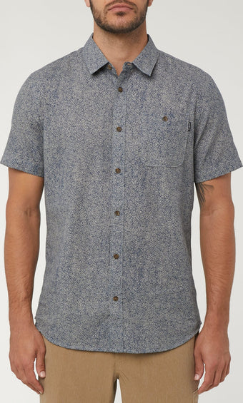 O'Neill Chemise Pierson - Homme