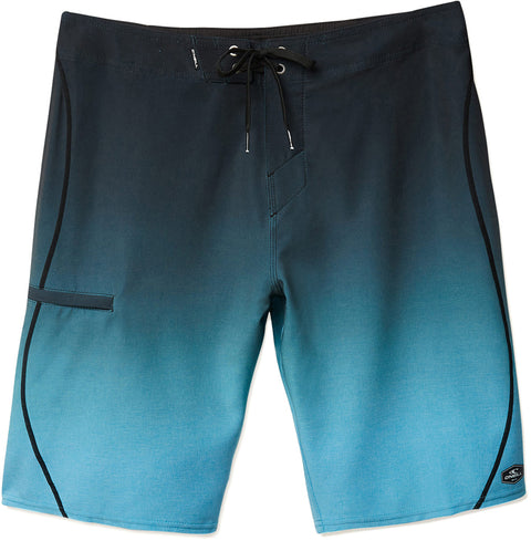 O'Neill Short de bain 21