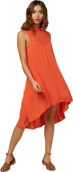 O'Neill Robe courte Issa - Femme