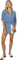 O'Neill Haut tissé Blair - Femme - Classic Blue
