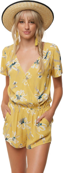 O'Neill Combishort Charlene - Femme