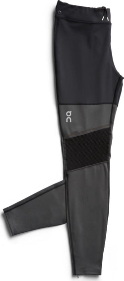 On Leggings Tights Long - Homme