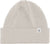 On Tuque Merino - Unisexe - White