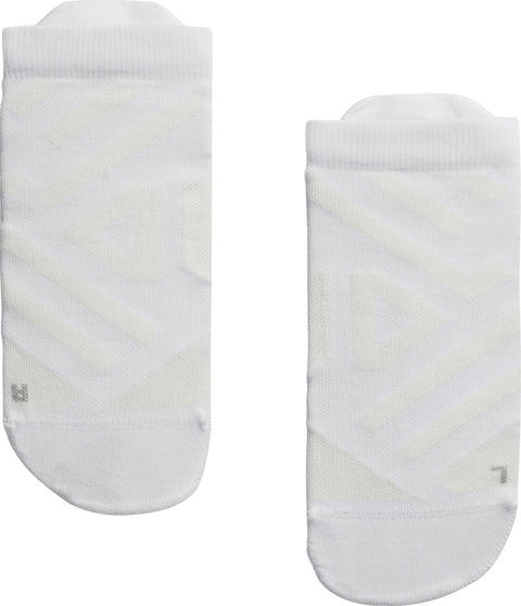 On Chaussettes basse Performance - Homme