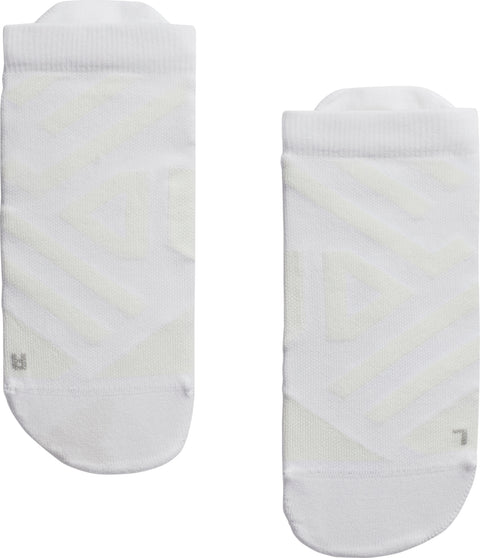 On Chaussettes basse Performance - Femme