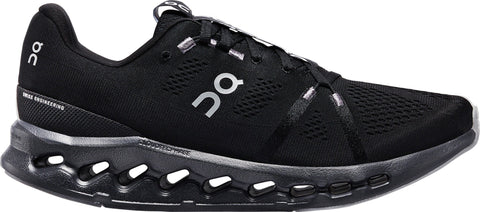 On Souliers de course sur route Cloudsurfer - Homme