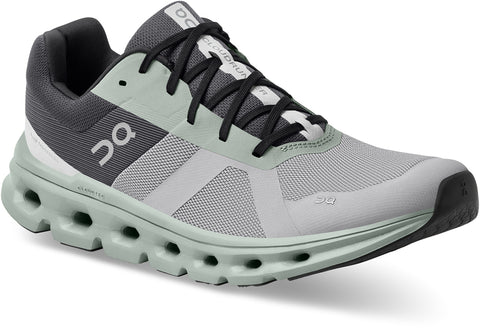 On Chaussures de course sur route Cloudrunner - Homme