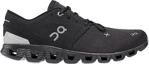 On Souliers de course sur route Cloud X 3 - Homme