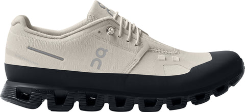 On Chaussures Cloud 5 Ready - Femme