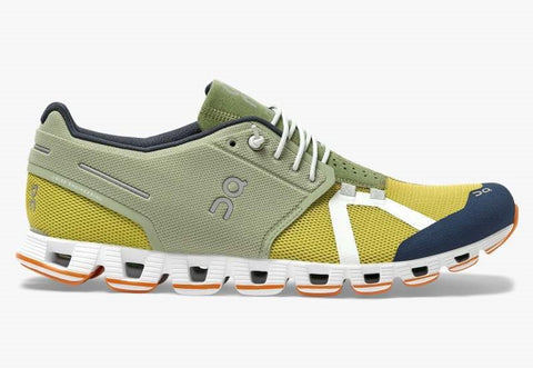 On Chaussures Cloud 70 | 30 - Homme