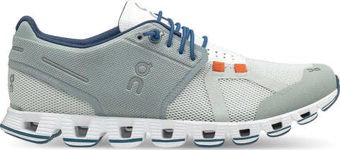 On Chaussures Cloud 70 | 30 - Femme